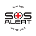SOS Alert